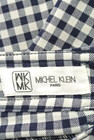 MK MICHEL KLEIN（エムケーミッシェルクラン）の古着「商品番号：PR10197247」-6