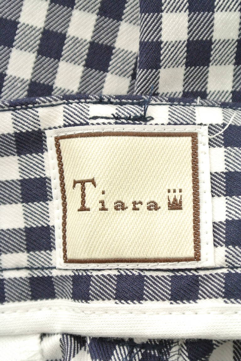 Tiara（ティアラ）の古着「商品番号：PR10197253」-大画像6