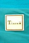 Tiara（ティアラ）の古着「商品番号：PR10197254」-6