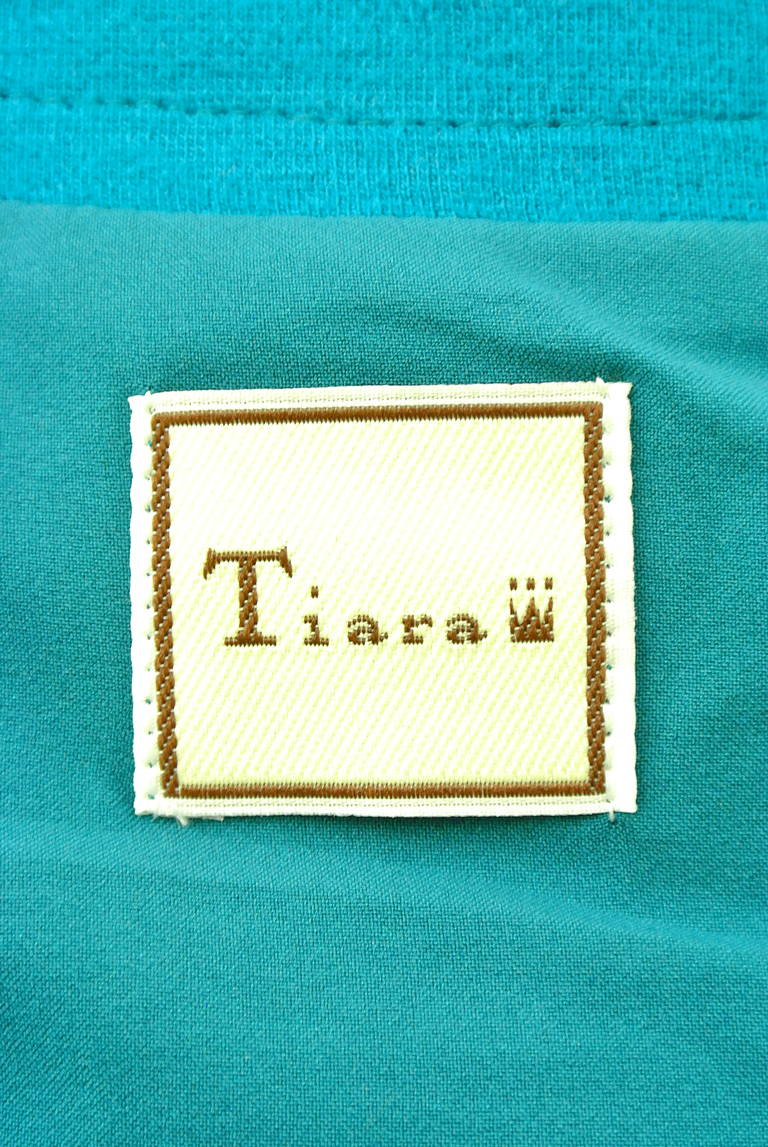 Tiara（ティアラ）の古着「商品番号：PR10197254」-大画像6
