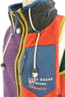 CUBE SUGAR（キューブシュガー）の古着「商品番号：PR10197275」-4