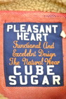 CUBE SUGAR（キューブシュガー）の古着「商品番号：PR10197276」-6