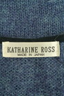 KATHARINE ROSS（キャサリンロス）の古着「商品番号：PR10197285」-6