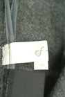 ef-de（エフデ）の古着「商品番号：PR10197286」-6