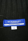 BURBERRY BLUE LABEL（バーバリーブルーレーベル）の古着「商品番号：PR10197297」-6