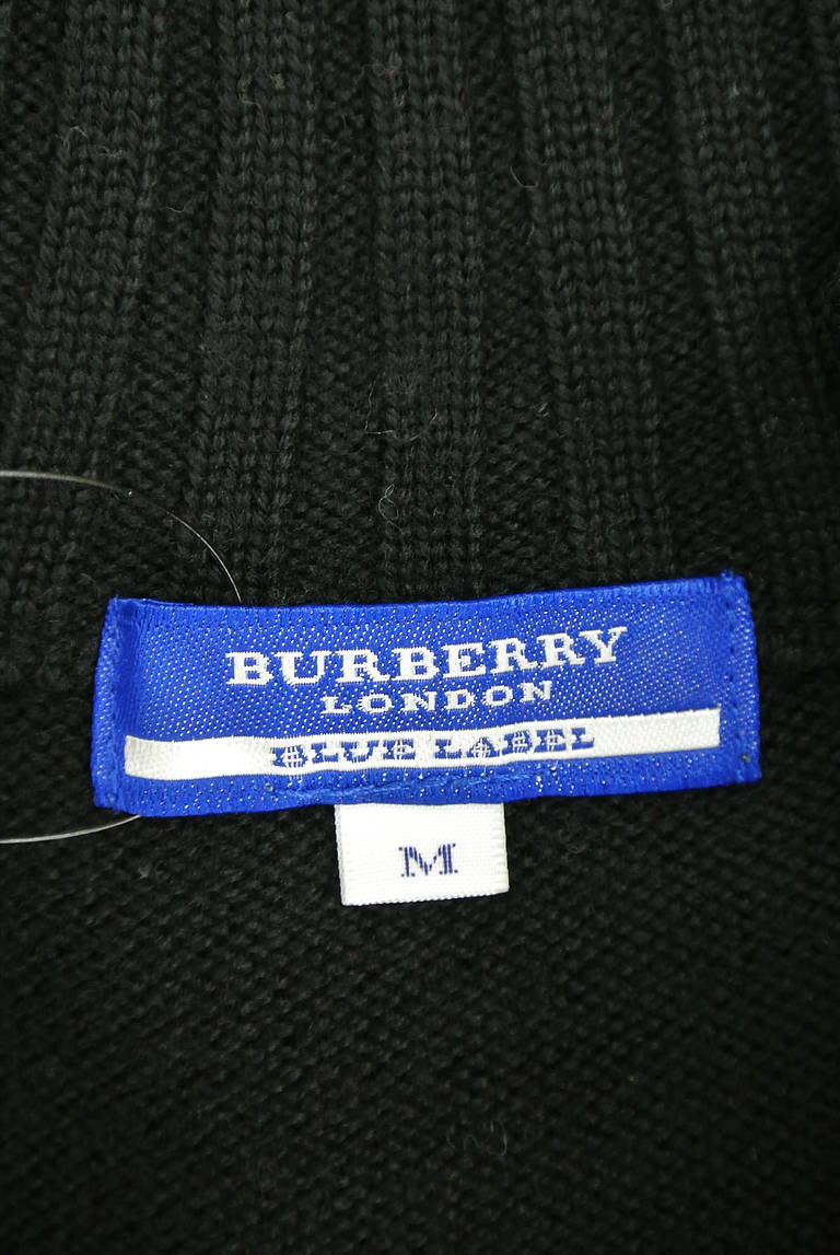 BURBERRY BLUE LABEL（バーバリーブルーレーベル）の古着「商品番号：PR10197297」-大画像6