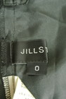 JILLSTUART（ジルスチュアート）の古着「商品番号：PR10197299」-6