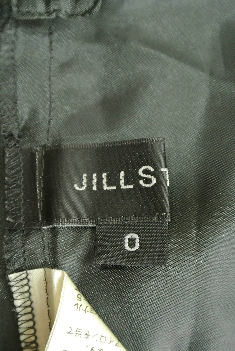 JILLSTUART（ジルスチュアート）の古着「商品番号：PR10197299」-大画像6