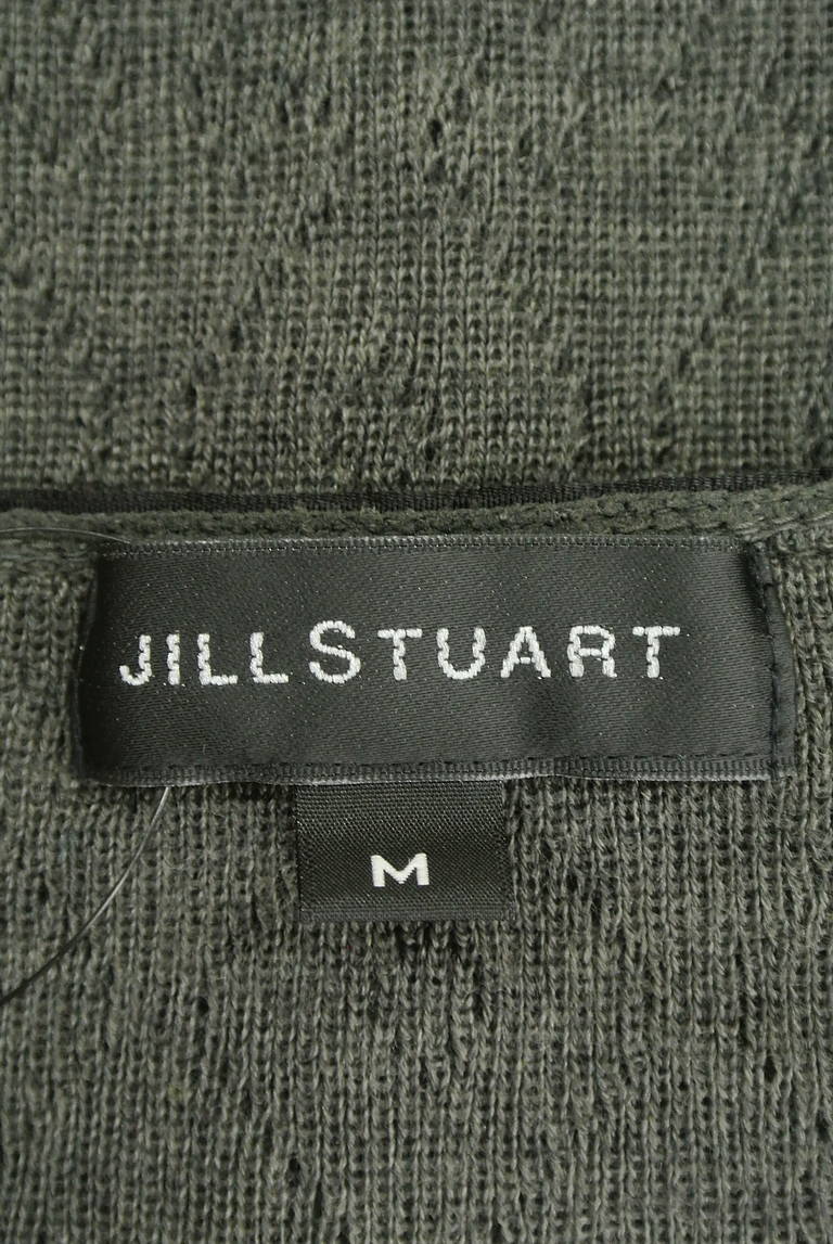 JILLSTUART（ジルスチュアート）の古着「商品番号：PR10197300」-大画像6