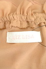 LIZ LISA（リズリサ）の古着「商品番号：PR10197304」-6