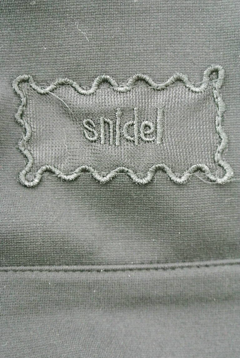 Snidel（スナイデル）の古着「商品番号：PR10197310」-大画像6