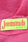 Jocomomola（ホコモモラ）の古着「商品番号：PR10197316」-6