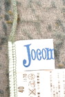 Jocomomola（ホコモモラ）の古着「商品番号：PR10197320」-6