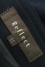 Reflect（リフレクト）の古着「商品番号：PR10197324」-6