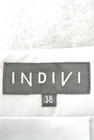 INDIVI（インディヴィ）の古着「商品番号：PR10197326」-6