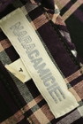 NARA CAMICIE（ナラカミーチェ）の古着「商品番号：PR10197330」-6