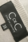 COUP DE CHANCE（クードシャンス）の古着「商品番号：PR10197352」-6
