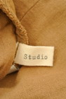 studio CLIP（スタディオクリップ）の古着「商品番号：PR10197374」-6