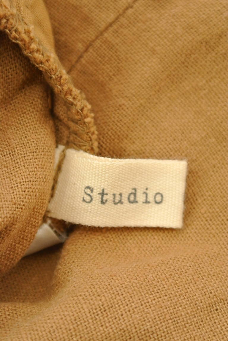 studio CLIP（スタディオクリップ）の古着「商品番号：PR10197374」-大画像6