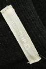 studio CLIP（スタディオクリップ）の古着「商品番号：PR10197382」-6