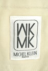 MICHEL KLEIN（ミッシェルクラン）の古着「商品番号：PR10197390」-6