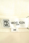 MK MICHEL KLEIN（エムケーミッシェルクラン）の古着「商品番号：PR10197395」-6