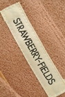 STRAWBERRY-FIELDS（ストロベリーフィールズ）の古着「商品番号：PR10197396」-6