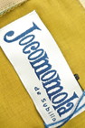 Jocomomola（ホコモモラ）の古着「商品番号：PR10197399」-6