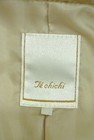 Te chichi（テチチ）の古着「商品番号：PR10197409」-6