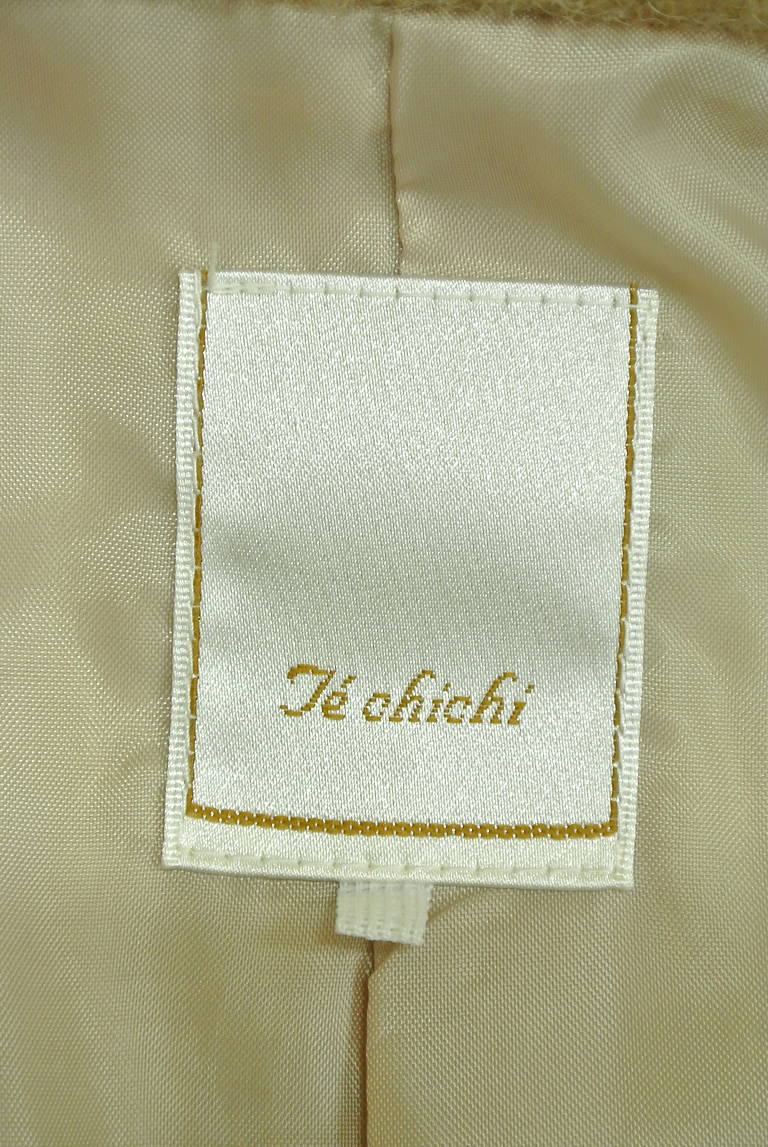 Te chichi（テチチ）の古着「商品番号：PR10197409」-大画像6