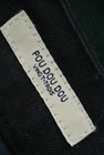 POU DOU DOU（プードゥドゥ）の古着「商品番号：PR10197425」-6