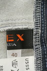 EVEX by KRIZIA（エヴェックス バイ クリツィア）の古着「商品番号：PR10197435」-6