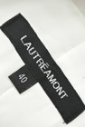 LAUTREAMONT（ロートレアモン）の古着「商品番号：PR10197444」-6