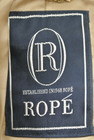 ROPE（ロペ）の古着「商品番号：PR10197446」-6