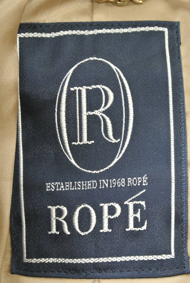 ROPE（ロペ）の古着「商品番号：PR10197446」-大画像6