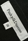 Pinky＆Dianne（ピンキー＆ダイアン）の古着「商品番号：PR10197450」-6