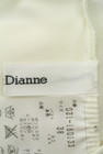 Pinky＆Dianne（ピンキー＆ダイアン）の古着「商品番号：PR10197457」-6