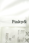 Pinky＆Dianne（ピンキー＆ダイアン）の古着「商品番号：PR10197458」-6