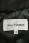 Pinky＆Dianne（ピンキー＆ダイアン）の古着「商品番号：PR10197459」-6