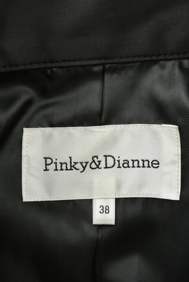 Pinky＆Dianne（ピンキー＆ダイアン）の古着「商品番号：PR10197459」-大画像6