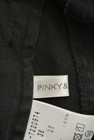 Pinky＆Dianne（ピンキー＆ダイアン）の古着「商品番号：PR10197461」-6