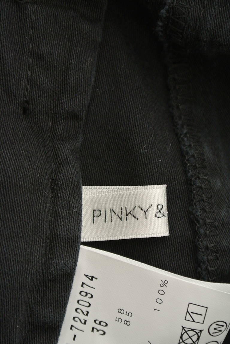 Pinky＆Dianne（ピンキー＆ダイアン）の古着「商品番号：PR10197461」-大画像6