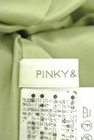 Pinky＆Dianne（ピンキー＆ダイアン）の古着「商品番号：PR10197463」-6