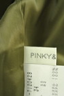 Pinky＆Dianne（ピンキー＆ダイアン）の古着「商品番号：PR10197464」-6