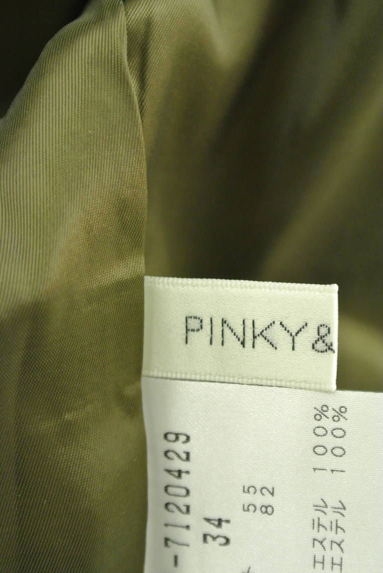 Pinky＆Dianne（ピンキー＆ダイアン）の古着「商品番号：PR10197464」-大画像6