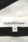 Pinky＆Dianne（ピンキー＆ダイアン）の古着「商品番号：PR10197465」-6