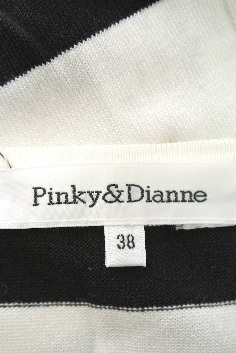 Pinky＆Dianne（ピンキー＆ダイアン）の古着「商品番号：PR10197465」-大画像6