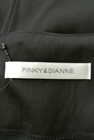 Pinky＆Dianne（ピンキー＆ダイアン）の古着「商品番号：PR10197468」-6