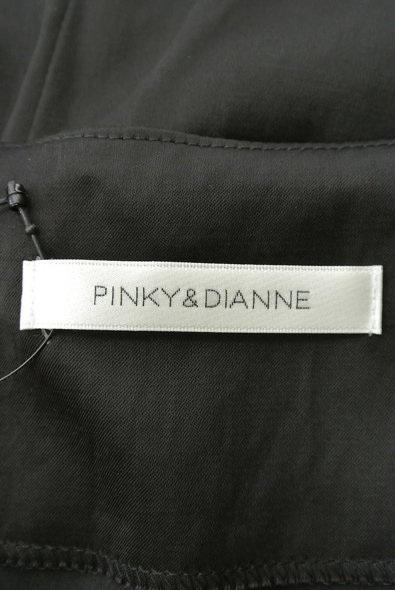 Pinky＆Dianne（ピンキー＆ダイアン）の古着「商品番号：PR10197468」-大画像6