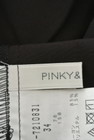 Pinky＆Dianne（ピンキー＆ダイアン）の古着「商品番号：PR10197469」-6